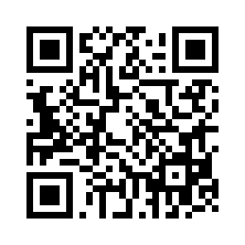 QR Code for 1EVCBy3XBUZy1aJBuUJrXutW62br1fMmXP