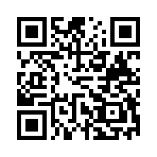 QR Code for 1EVCCe3oKjCDd34ZSyMv7CtLd7pE98M1T