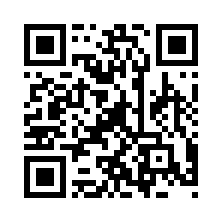 QR Code for 1EVCDm3m8QwDMqBaqp337GHSrjiBHKomFm