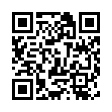 QR Code for 1EVCF4nSRuD75kSfc5ptdncdUGcM1Z1kzK