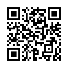 QR Code for 1EVCFKy3FvuBsSeWm4Cf9xUPKP7C3VQoiU