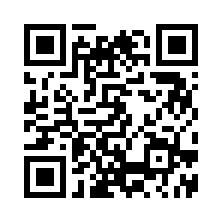 QR Code for 1EVCFubvm1gMmEHtUYLnPupZJRvs7bznTj
