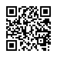 QR Code for 1EVCGFuy4gd6KCbfmfNoSo4xNEugFPdbTt