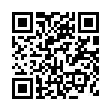 QR Code for 1EVCKL7v2dEXgJftTpDD9pDAsRFN7XJ5Q1