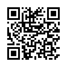 QR Code for 1EVCKLgwebfuyMfFz3Vm3qvK9Y4DbSqJh8