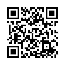 QR Code for 1EVCLfP45bMCmg7B1KvsZfne6xDPoToCRU