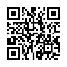 QR Code for 1EVCM8EX2dYWsvfyhPTQK35Z8UXJbDDfvn