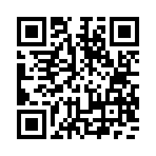 QR Code for 1EVCMLhfbaMYNu6kvEGwhyeBkGyko81VgD