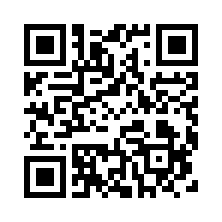 QR Code for 1EVCMToyMcrAY4cRMZCKEDWHMMCR6VfWEn
