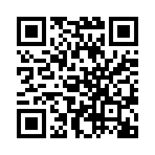 QR Code for 1EVCN61HM155Dyh4SetMNHxt9BsGQwriqN
