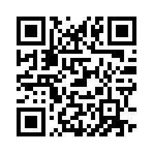 QR Code for 1EVCNPeLXeKqSdYTWng5XWGyD24RdjHHf5