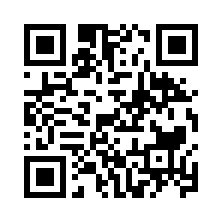 QR Code for 1EVCPJuVvnKEkpXCc8VjCspM3EgmYFueTo