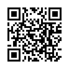QR Code for 1EVCPLcEcHNXGDMMq5ahUhAbPCqLwpMYdd