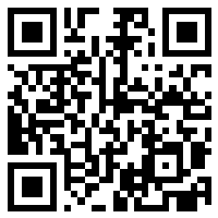 QR Code for 1EVCPnpvTgZKcyJRbxMKGAFERoETN3HEng