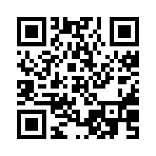 QR Code for 1EVCSFqbGdnDUTs7JpaKd14tSuHPbzzcQE