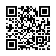 QR Code for 1EVCSpMJqDJqHcUDkSbys6Pr9tMXFTDBi9
