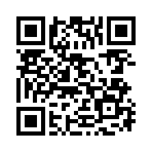 QR Code for 1EVCToSJNnVHoT2Rc8dJAoCzSXjw3csz3E