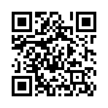 QR Code for 1EVCTttVEWQiTYPvcGS8iFRnjknQurnvtN