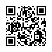 QR Code for 1EVCTvpvPiBf5K5uwuuqPLp3XYbxi1TVEQ