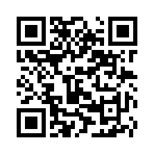QR Code for 1EVCVf9Jaxz4eqTodxZLuZ2vD3fLqdVUad