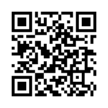 QR Code for 1EVCVqbGi6zQgwRBoQ7eWJjCMZXuj935XR
