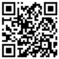 QR Code for 1EVCVs9c79f3YcvQJUpWxWz7jFAkLtVEYu