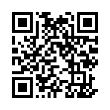 QR Code for 1EVCWYLhXaqf25sRbaXTjHLUrvA548c1pm