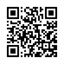 QR Code for 1EVCXAxCxx3Cp5Wxj9D6DAtMX6LEHcDZZ5