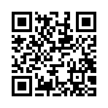 QR Code for 1EVCXHxmTAPeiW6qZ9JAX121nHSNCBRCp7