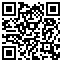 QR Code for 1EVCXvecKTNh4TYpgQm9RTeFDckzr9dJCr