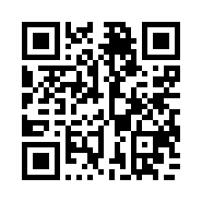 QR Code for 1EVCYBiJarhMazBe3cJJLzXhFSX9BNw6F2