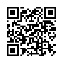 QR Code for 1EVCYFoxFQc8Y8KDJ3ssFK3KgRfkNPwgR2