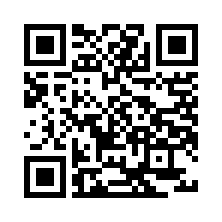 QR Code for 1EVCZJQ36KMX4miJXTmqjwMbutdP2hFKSe