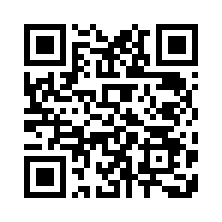 QR Code for 1EVCZnHpBhjfGV3LoT1ubJfy4q5phmTuc2