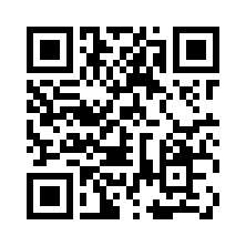 QR Code for 1EVCZnQMEythVSBiripWe59cfeNmH218J1
