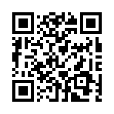 QR Code for 1EVCb3qbejbHRSoaeBrT3RBTVhHz6cymCm