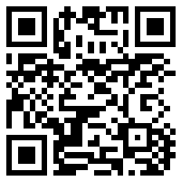 QR Code for 1EVCbbNftjvvhqT4V9tVsEhMN64Y2sx2KM