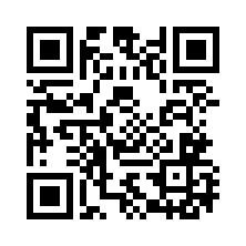 QR Code for 1EVCborNWGXN61AH6c3PS7TbUFy1Xfq3ff