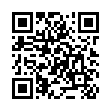 QR Code for 1EVCcLuRPqMYQfedEwayDRVc5FZASoND17