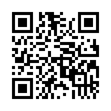 QR Code for 1EVCcQMZorTCSP2LxNAp3DS8j7BTvKnbTa