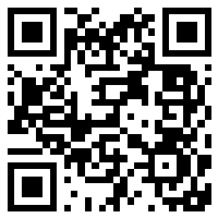 QR Code for 1EVCcgYWNraheutdC2pRFrgeM2UVVLuoMv