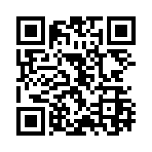 QR Code for 1EVCdG7NDPahERaCNTqWkphe92yFjQZP5E