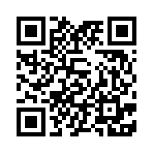 QR Code for 1EVCdG7oDYrtWnFVp5E4azrbRZgJVArwnf