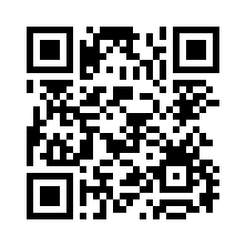 QR Code for 1EVCdinJLgKW77Jfx12JM9PRSNdF1jMcwJ