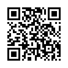 QR Code for 1EVCepZvVBpXqYCUBstUzsVRKWzMmrLMjV