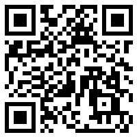QR Code for 1EVCeqw3JEbYANEwEskRVrigwMZ2HP5baW