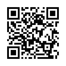 QR Code for 1EVCfrgiyeHBKKeGJp2zgeZSjToToH8ubP