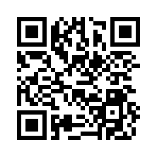 QR Code for 1EVCg9jHvUonL3bhWrKWTJZPnK8s2bp3ad