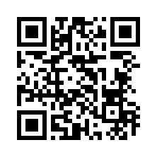 QR Code for 1EVCgdctSqAzuWjsPAQXdzGgkjhbDozFrq