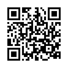 QR Code for 1EVCgrwRnzPR3eRpgya5uGmroGabPsGPdF